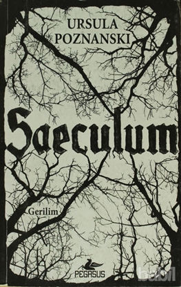 Picture of Saeculum