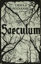 Picture of Saeculum