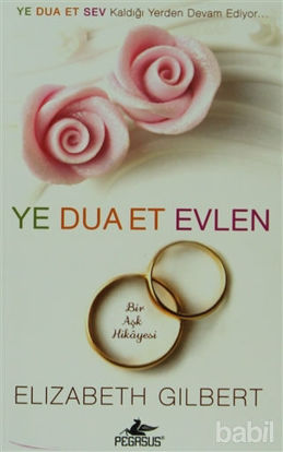Picture of Ye Dua Et Evlen