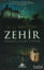 Picture of Zehir