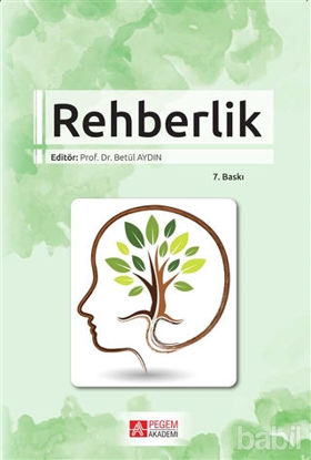 Picture of Rehberlik