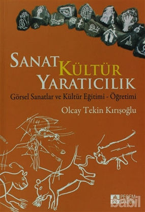 Picture of Sanat Kültür Yaratıcılık