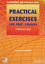 Picture of Practical Exercises Fod Prep. Courses