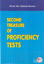 Picture of Second Treasure of Proficiency Tests