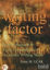 Picture of Writing Factor