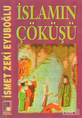 Picture of İslamın Çöküşü