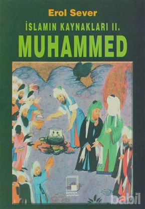 Picture of İslamın Kaynakları 2 Muhammed