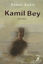Picture of Kamil Bey