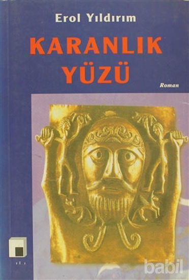 Picture of Karanlık Yüzü