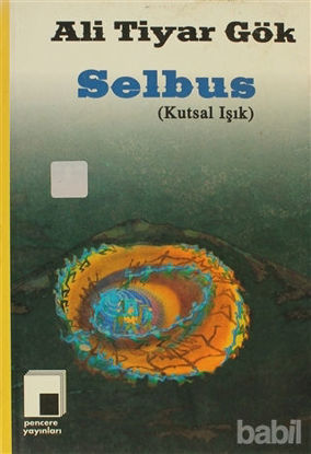 Picture of Selbus Kutsal Işık