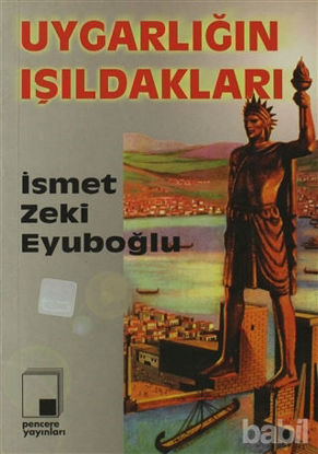 Picture of Uygarlığın Işıldakları