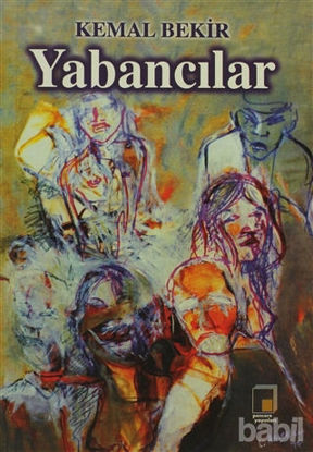 Picture of Yabancılar