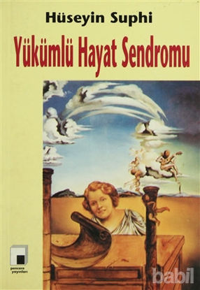 Picture of Yükümlü Hayat Sendromu