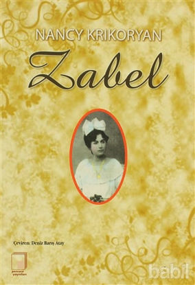 Picture of Zabel