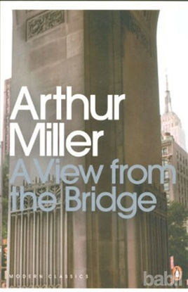 Picture of A View From The Bridge