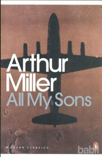 Picture of All My Sons