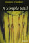 Picture of A Simple Soul
