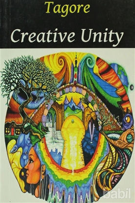 Picture of Creative Unity