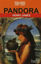 Picture of Pandora