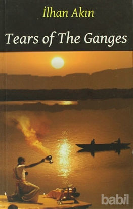Picture of Tears Of The Ganges