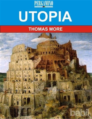 Picture of Utopia