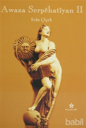 Picture of Awaza Serpehatiyan 2