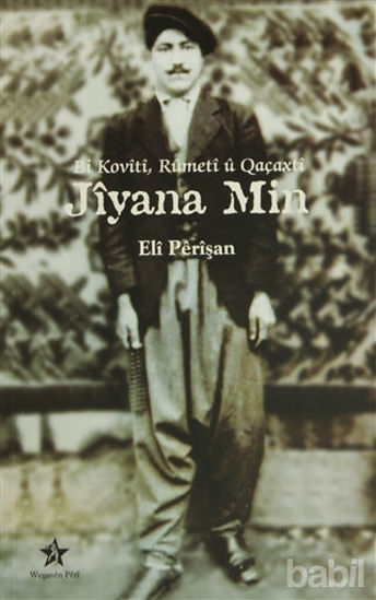 Picture of Bi Koviti, Rumeti U Qaçaxti Jiyana Min