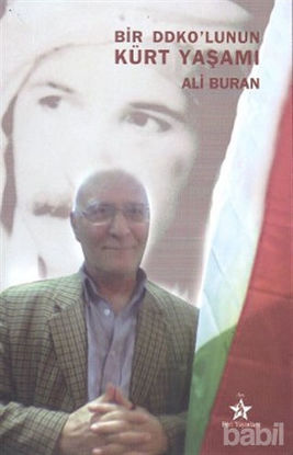 Picture of Bir DDKO’lunun Kürt Yaşamı