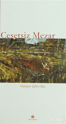 Picture of Cesetsiz Mezar
