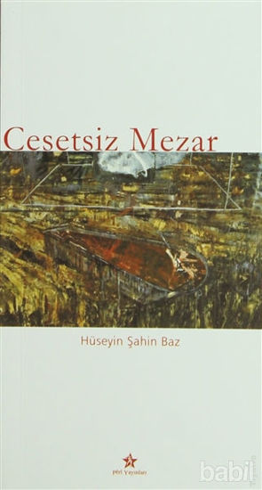 Picture of Cesetsiz Mezar