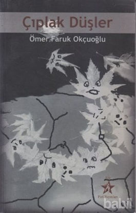 Picture of Çıplak Düşler