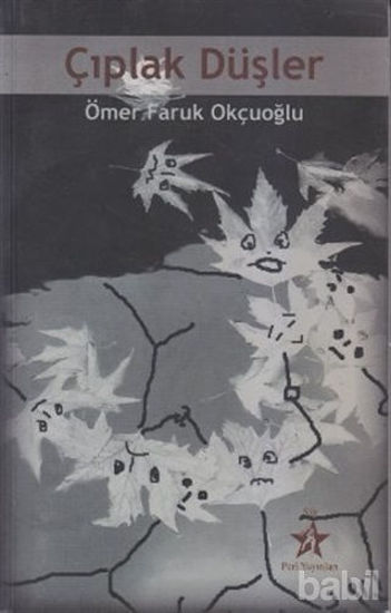 Picture of Çıplak Düşler