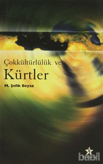 Picture of Çokkültürlülük ve Kürtler