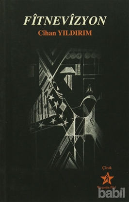 Picture of Fitnevizyon