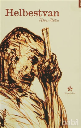 Picture of Helbestvan