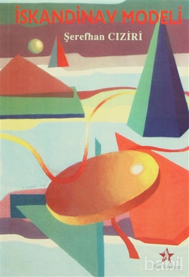 Picture of İskandinav Modeli