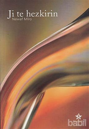 Picture of Ji Te Hezkirin