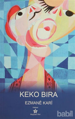 Picture of Keko Bıra