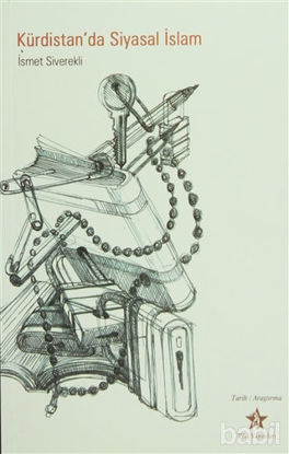 Picture of Kürdistan’da Siyasal İslam