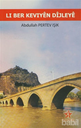 Picture of Li Ber Keviyen Dijleye