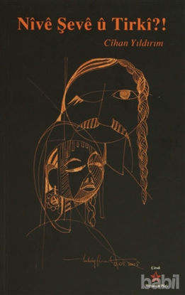 Picture of Nive Şeve u Tirki?