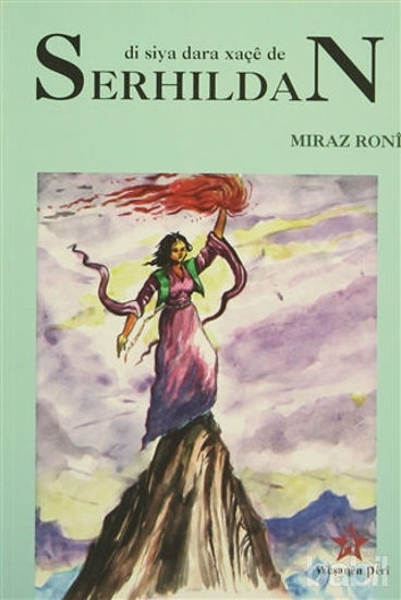 Picture of Serhildan