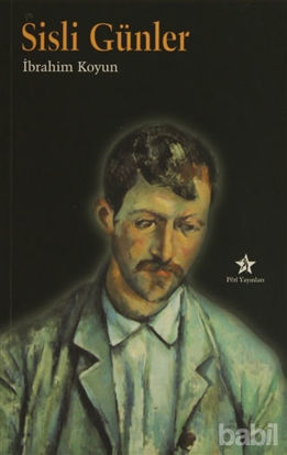 Picture of Sisli Günler