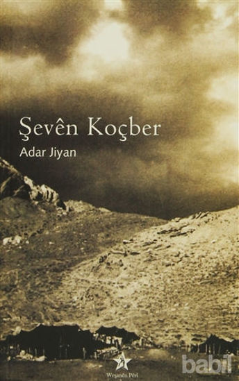 Picture of Şeven Koçber