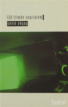 Picture of 120 Filmde Seyrialem