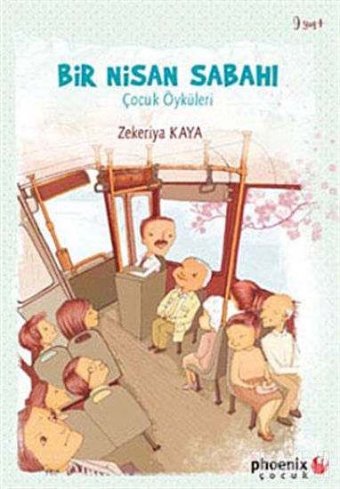 Picture of Bir Nisan Sabahı