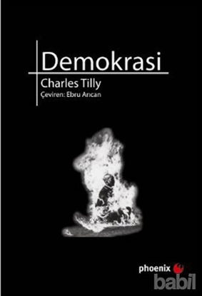 Picture of Demokrasi