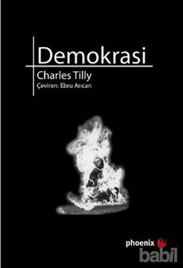 Picture of Demokrasi