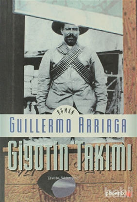 Picture of Giyotin Takımı