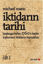 Picture of İktidarın Tarihi Cilt: 1